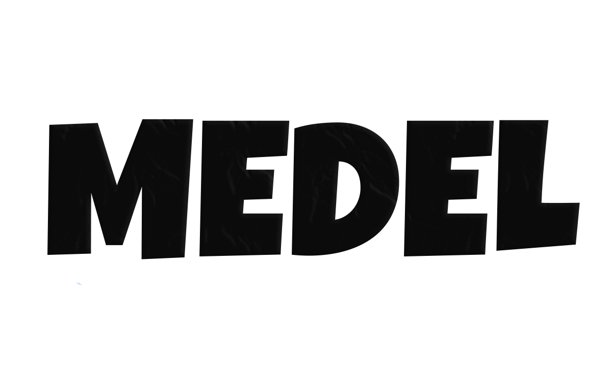 Medel Inc
