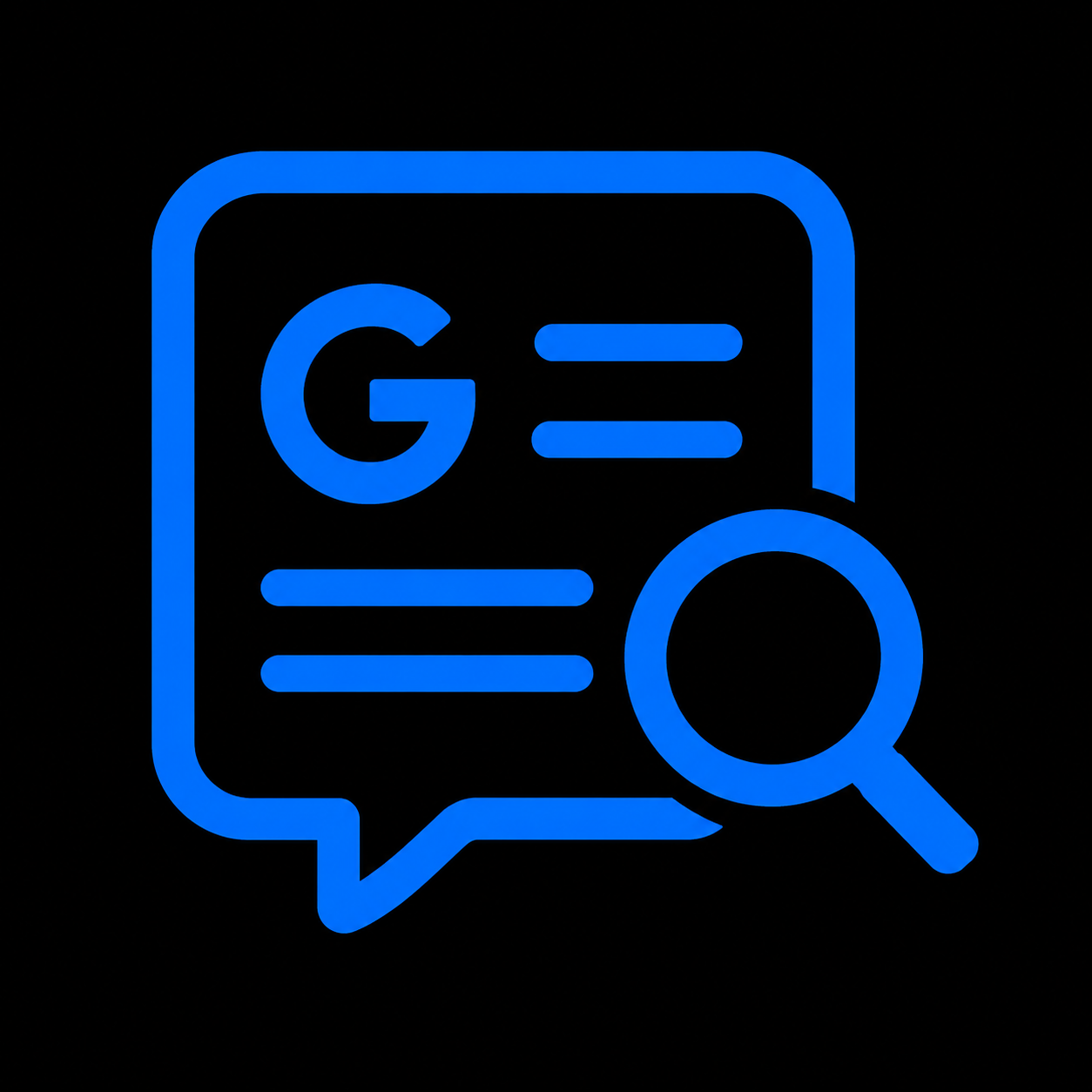 GenPosts
