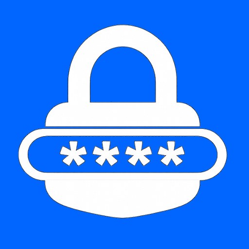 Medel Vault