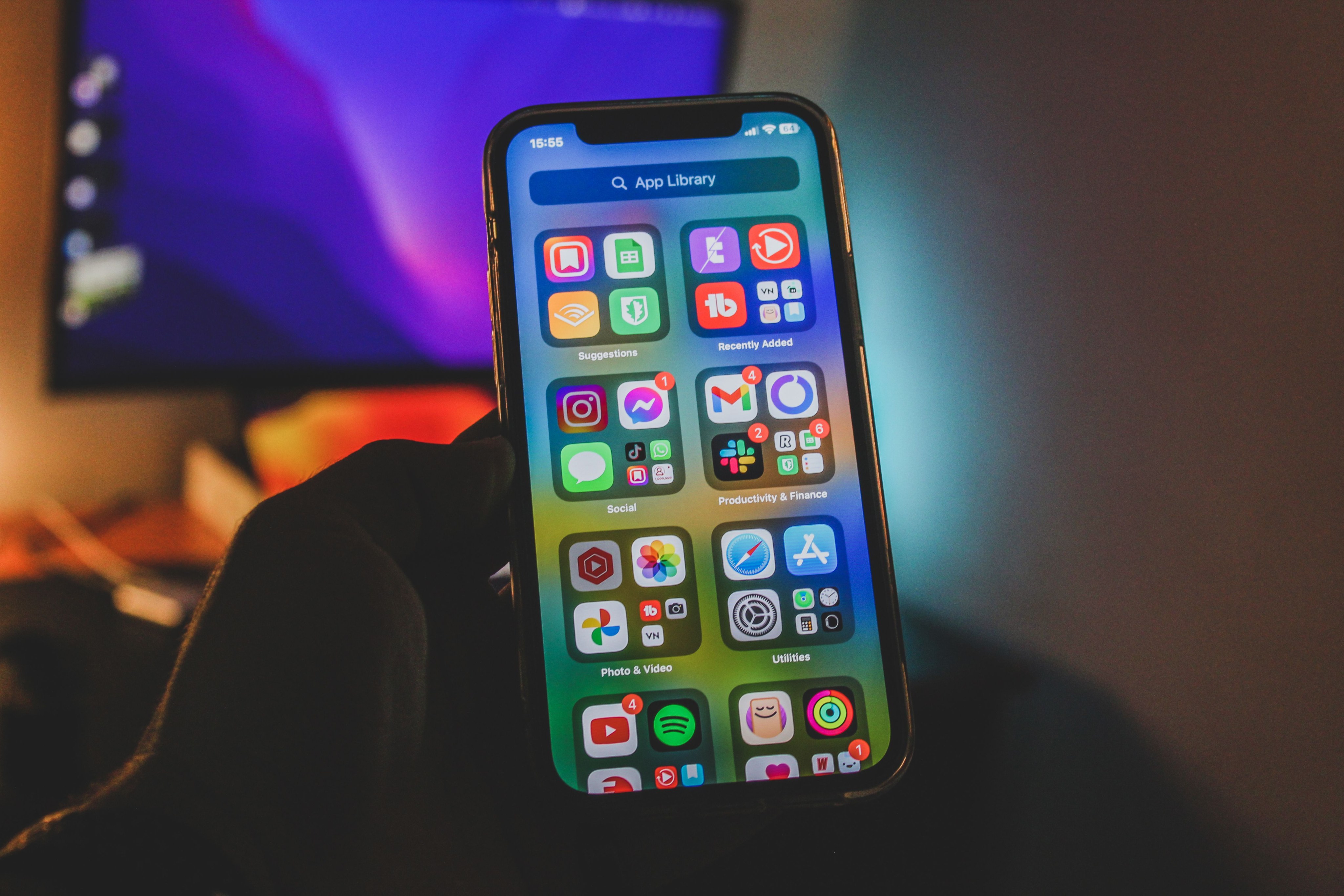 Comment créer une application mobile à partir de zéro sans programmation ?