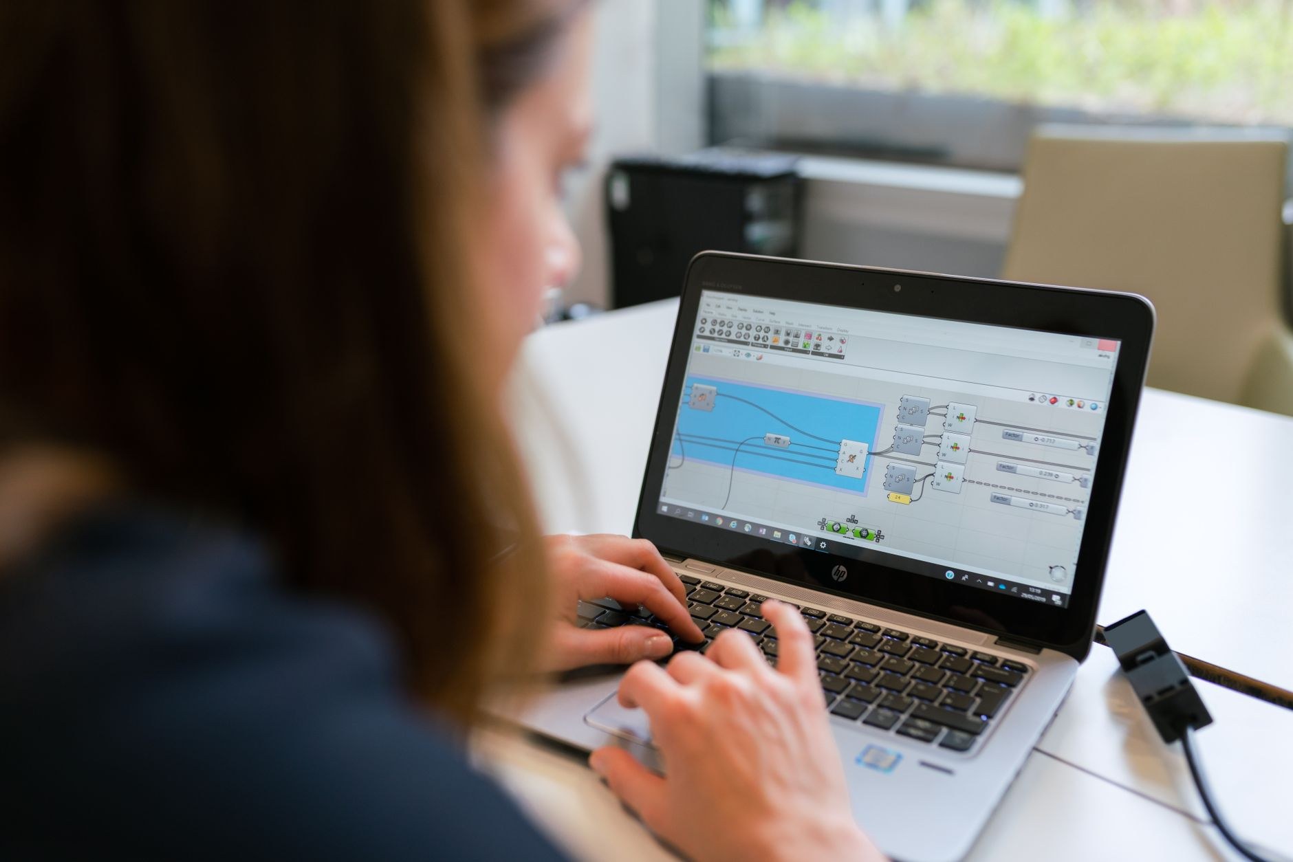 Custom Software Development: Your Ideal Solution