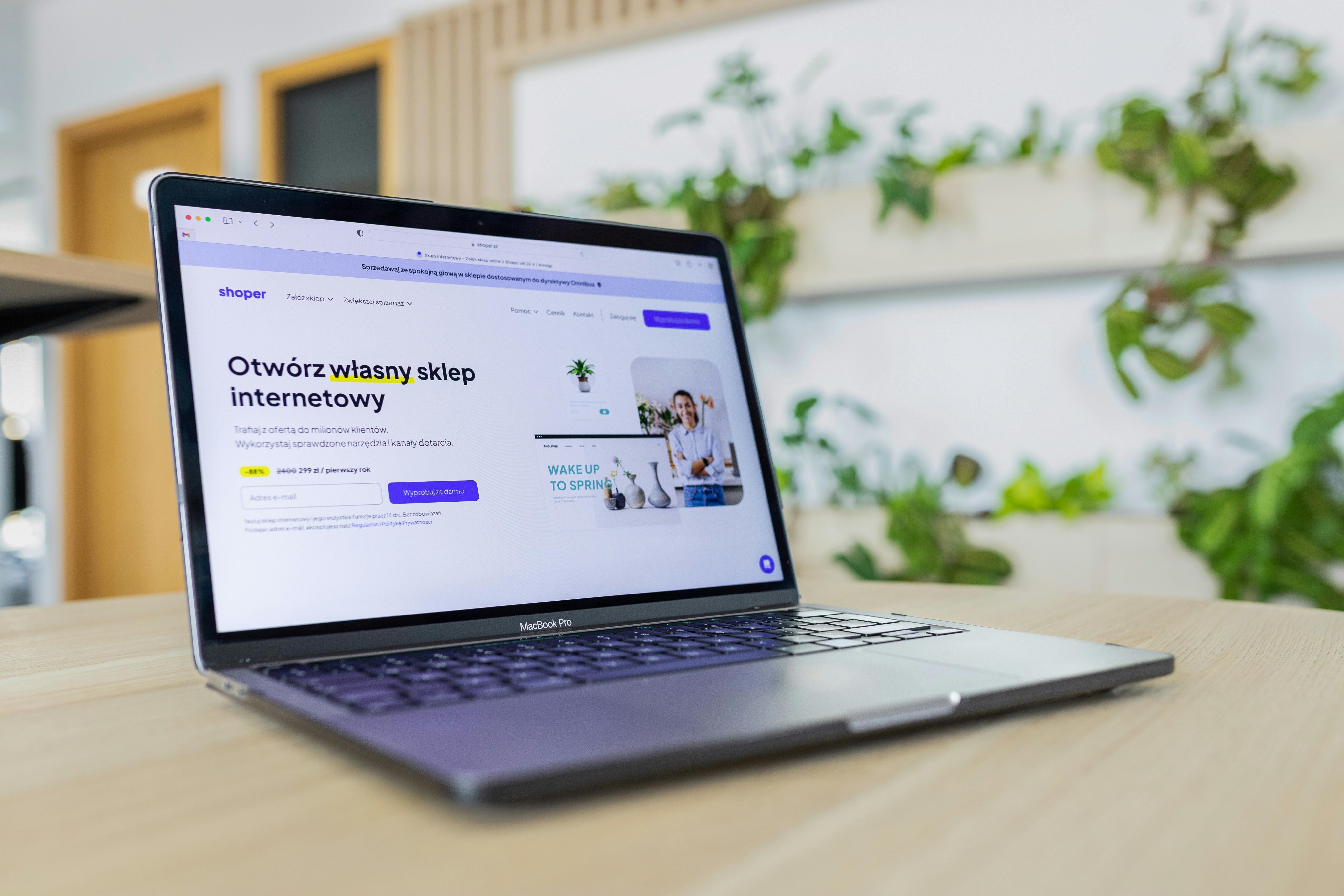 Combien coûte une plateforme web sur mesure en 2026 ? De vraies gammes et ce que personne ne vous dit sur le budget