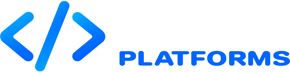 Medel Platforms