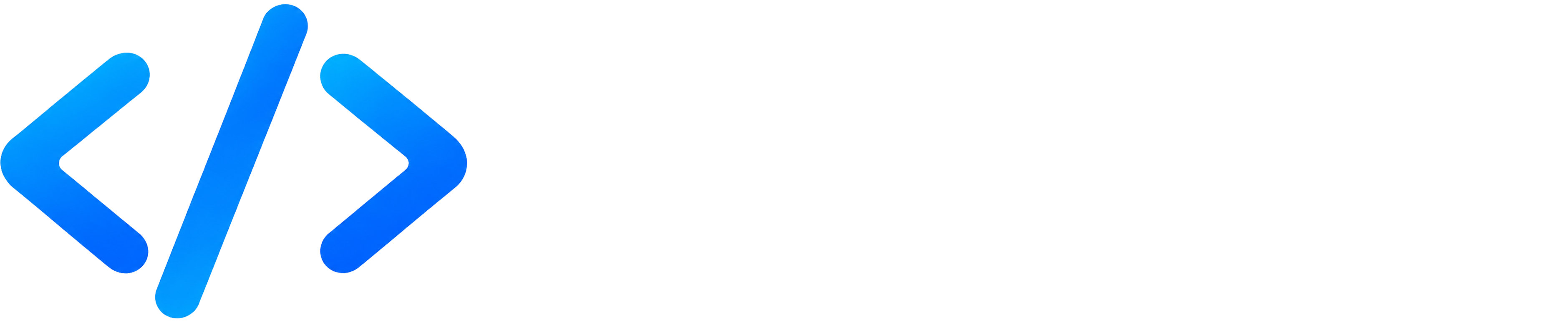 Medel Platforms
