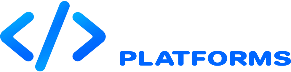 Medel Platforms