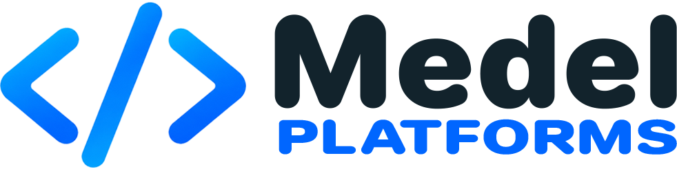 Medel Platforms